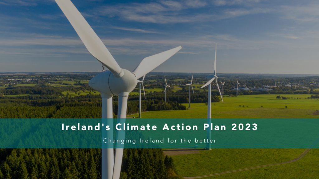 ireland-s-climate-action-plan-2023-kore-insulation